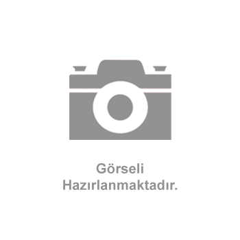 ANORE Endüstriyel Mutfak ve Tasarım LTD. ŞTİ.