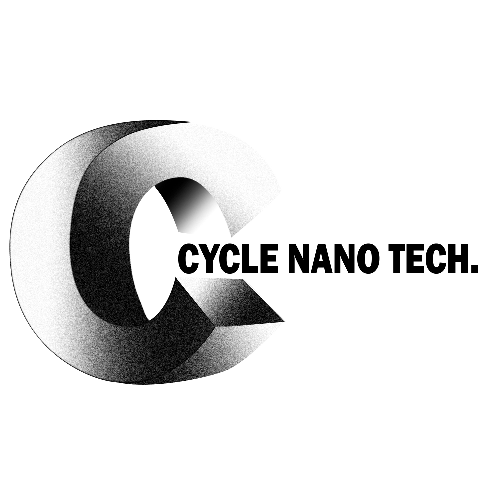 CYCLE FABRİKA UYGULAMA EKİBİ